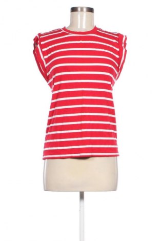 Dámský top Unbranded, Velikost S, Barva Vícebarevné, Cena  269,00 Kč