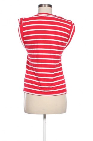 Dámský top Unbranded, Velikost S, Barva Vícebarevné, Cena  269,00 Kč