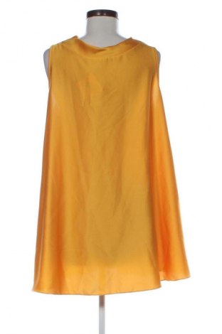 Damski top Unbranded, Rozmiar L, Kolor Żółty, Cena 24,99 zł