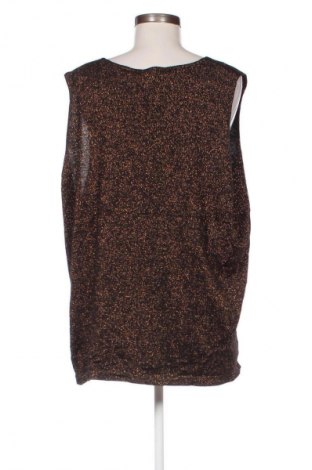 Dámský top Ulla Popken, Velikost L, Barva Vícebarevné, Cena  259,00 Kč