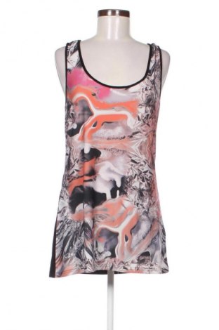 Γυναικείο τοπ Unbranded, Μέγεθος L, Χρώμα Πολύχρωμο, Τιμή 9,99 €