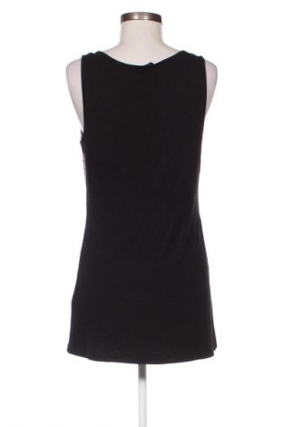 Γυναικείο τοπ Unbranded, Μέγεθος L, Χρώμα Πολύχρωμο, Τιμή 9,99 €