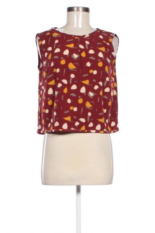 Dámský top Unbranded, Velikost M, Barva Vícebarevné, Cena  136,00 Kč