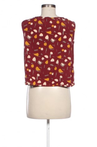 Dámský top Unbranded, Velikost M, Barva Vícebarevné, Cena  136,00 Kč