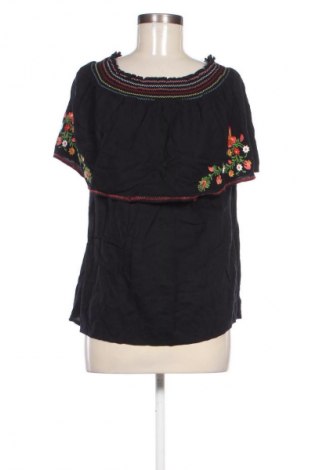 Dámský top Unbranded, Velikost L, Barva Vícebarevné, Cena  279,00 Kč