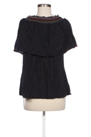 Dámský top Unbranded, Velikost L, Barva Vícebarevné, Cena  279,00 Kč