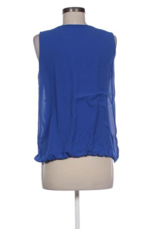 Dámský top Unbranded, Velikost M, Barva Modrá, Cena  283,00 Kč