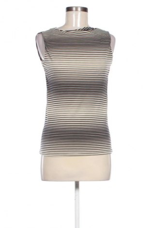 Γυναικείο τοπ Unbranded, Μέγεθος M, Χρώμα Πολύχρωμο, Τιμή 10,99 €