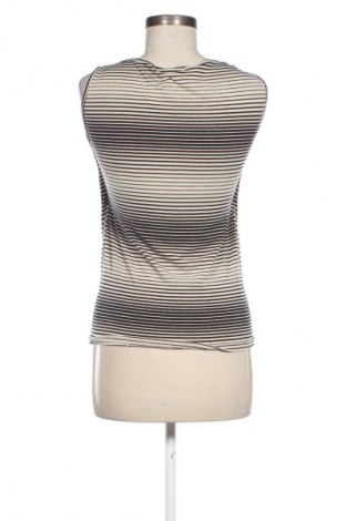 Γυναικείο τοπ Unbranded, Μέγεθος M, Χρώμα Πολύχρωμο, Τιμή 10,99 €