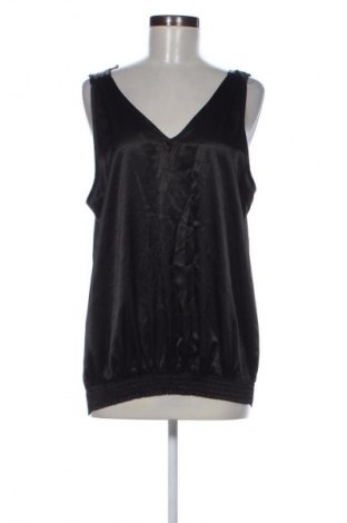 Dámský top Unbranded, Velikost M, Barva Černá, Cena  299,00 Kč