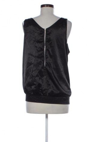 Dámský top Unbranded, Velikost M, Barva Černá, Cena  299,00 Kč