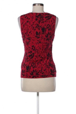 Damentop Unbranded, Größe M, Farbe Mehrfarbig, Preis € 2,99