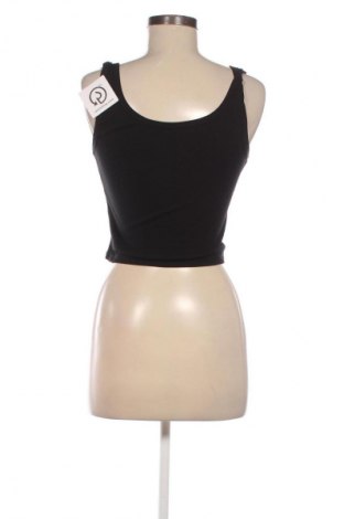 Női top Unbranded, Méret S, Szín Fekete, Ár 3 167 Ft