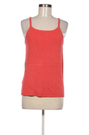 Damski top Unbranded, Rozmiar L, Kolor Czerwony, Cena 14,99 zł, #134099192