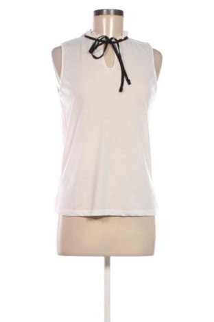 Női top Unbranded, Méret M, Szín Fehér, Ár 4 739 Ft