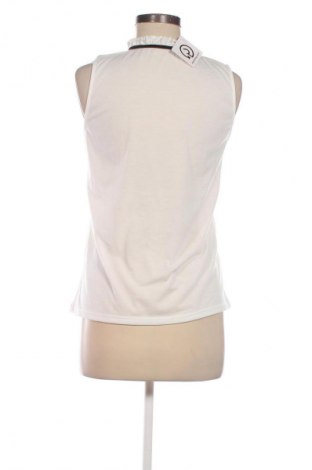 Női top Unbranded, Méret M, Szín Fehér, Ár 4 739 Ft