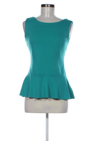 Dámský top Unbranded, Velikost M, Barva Zelená, Cena  299,00 Kč