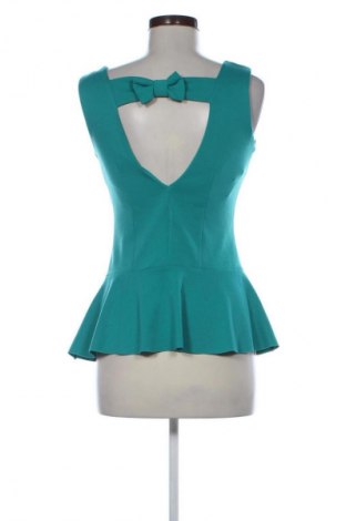 Dámský top Unbranded, Velikost M, Barva Zelená, Cena  299,00 Kč