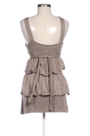 Női top Unbranded, Méret M, Szín Barna, Ár 3 324 Ft