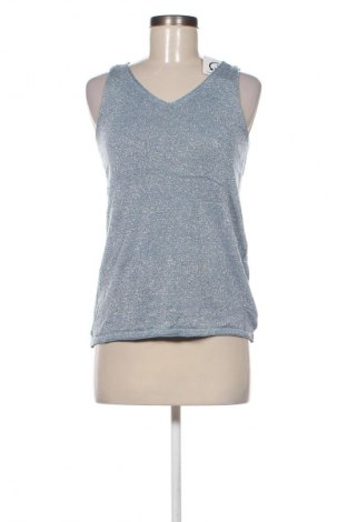 Dámský top Unbranded, Velikost M, Barva Vícebarevné, Cena  369,00 Kč