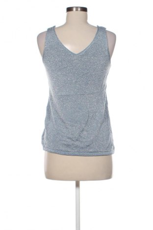 Dámský top Unbranded, Velikost M, Barva Vícebarevné, Cena  369,00 Kč