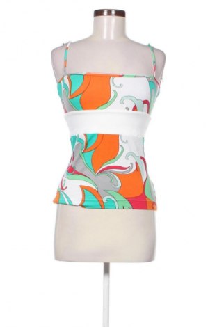 Dámský top Unbranded, Velikost S, Barva Vícebarevné, Cena  299,00 Kč