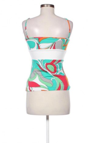 Dámský top Unbranded, Velikost S, Barva Vícebarevné, Cena  299,00 Kč