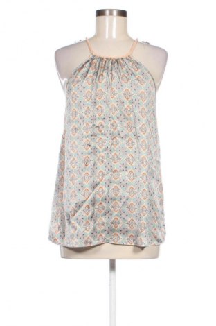 Dámský top United Colors Of Benetton, Velikost S, Barva Vícebarevné, Cena  209,00 Kč