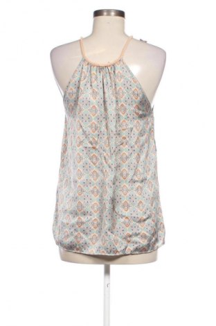 Dámský top United Colors Of Benetton, Velikost S, Barva Vícebarevné, Cena  209,00 Kč