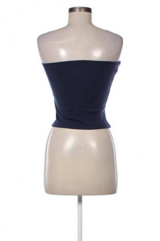 Γυναικείο τοπ United Colors Of Benetton, Μέγεθος S, Χρώμα Πολύχρωμο, Τιμή 8,99 €