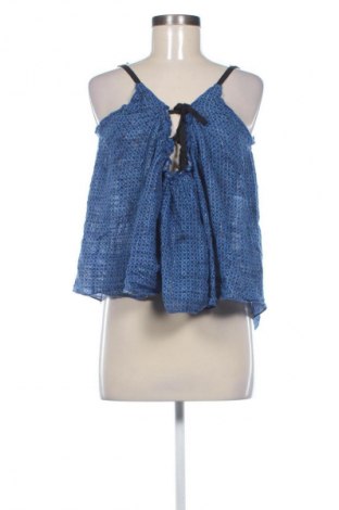 Dámský top United Colors Of Benetton, Velikost M, Barva Vícebarevné, Cena  169,00 Kč