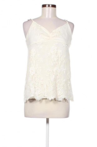 Damski top United Colors Of Benetton, Rozmiar M, Kolor Kolorowy, Cena 28,99 zł