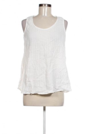 Damski top United Colors Of Benetton, Rozmiar S, Kolor Biały, Cena 27,99 zł