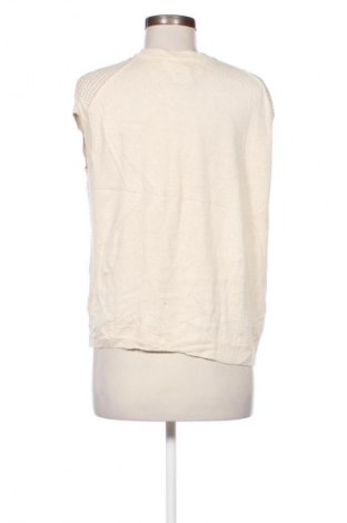 Dámsky top  Up 2 Fashion, Veľkosť M, Farba Kremová, Cena  1,95 €