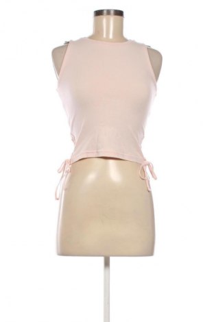 Dámský top Urban Classics, Velikost XS, Barva Růžová, Cena  49,00 Kč