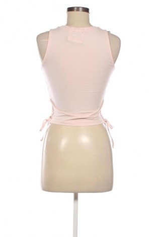 Dámský top Urban Classics, Velikost XS, Barva Růžová, Cena  49,00 Kč