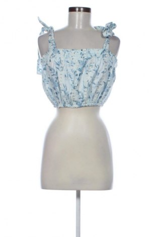 Dámský top V by Very, Velikost M, Barva Vícebarevné, Cena  49,00 Kč