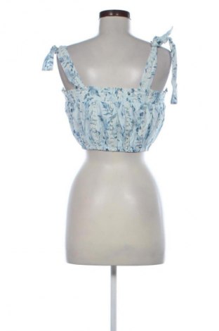 Dámský top V by Very, Velikost M, Barva Vícebarevné, Cena  49,00 Kč