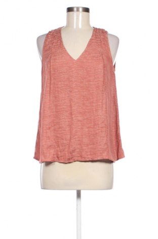 Női top VILA, Méret M, Szín Barna, Ár 2 829 Ft