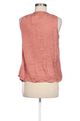 Női top VILA, Méret M, Szín Barna, Ár 2 829 Ft