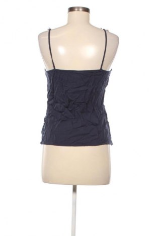 Γυναικείο τοπ VILA, Μέγεθος S, Χρώμα Μπλέ, Τιμή 5,99 €