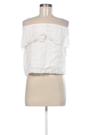 Dámsky top  VILA, Veľkosť S, Farba Biela, Cena  6,95 €