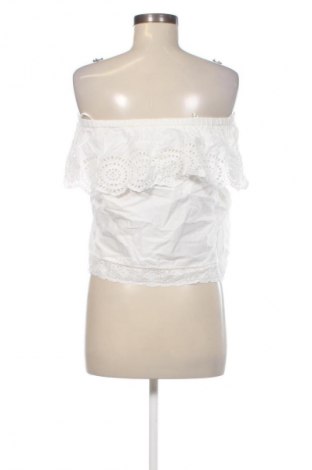 Dámsky top  VILA, Veľkosť S, Farba Biela, Cena  6,95 €