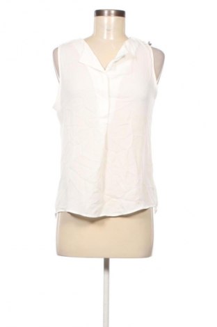 Dámsky top  VILA, Veľkosť XS, Farba Biela, Cena  3,95 €