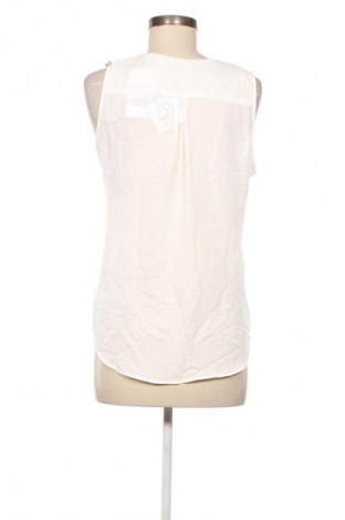 Dámsky top  VILA, Veľkosť XS, Farba Biela, Cena  3,95 €