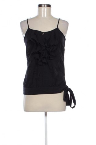 Dámský top VILA, Velikost XS, Barva Černá, Cena  109,00 Kč