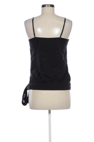 Dámský top VILA, Velikost XS, Barva Černá, Cena  109,00 Kč