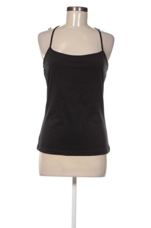 Dámský top VILA, Velikost M, Barva Černá, Cena  169,00 Kč
