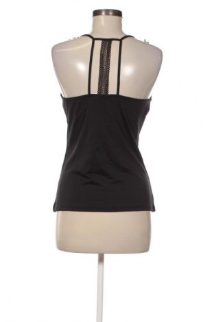 Dámský top VILA, Velikost M, Barva Černá, Cena  169,00 Kč