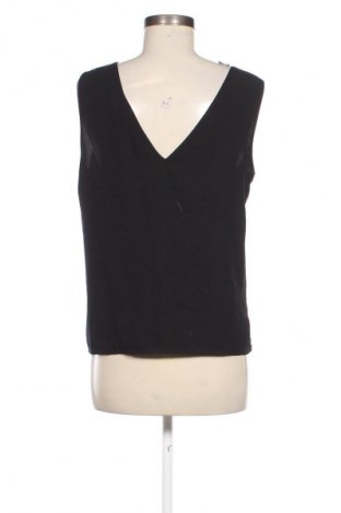 Damski top VILA, Rozmiar M, Kolor Czarny, Cena 22,99 zł